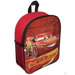 Disney Cars McQueen Rugzak - 33 cm, Disney of Dora, 25 tot 40 cm, Nieuw, Ophalen of Verzenden
