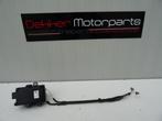 Servomotor + Kabels Ducati Streetfighter V4 / V4S 2020-2023, Motoren, Gebruikt