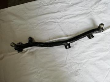 BMW hulpframe zijspan beschikbaar voor biedingen