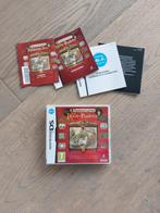 Professor Layton en de Doos van Pandora, Consoles de jeu & Jeux vidéo, Jeux | Nintendo DS, Enlèvement ou Envoi, Comme neuf, Puzzle et Éducatif