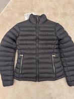 Moncler jas dames, Kleding | Heren, Ophalen of Verzenden, Zo goed als nieuw