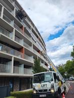 ladderlift.  +32497600614, Doe-het-zelf en Bouw, Ladders en Trappen, Verzenden, Zo goed als nieuw