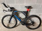 Cube Aerium, Ophalen, Gebruikt, Carbon, Overige merken