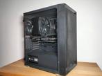 PC Gamer i5 12400 RTX 3060, Computers en Software, MSI, 32 GB, Ophalen of Verzenden, Zo goed als nieuw