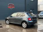 Skoda Fabia 1.4TDi EURO 6B Airco 1Ste Eigenaar 88gCO2, Testrit aan huis, 88 g/km, Euro 6, https://public.car-pass.be/vhr/c4cdb314-f4ef-4ab0-98af-8d316ed52bc9