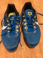 Spikes atletiek maat 42, Sport en Fitness, Ophalen, Gebruikt, Spikes, Nike