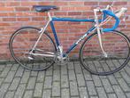 Vélo de course Vitus 979 en aluminium/51 cm, Vélos & Vélomoteurs, Autres marques, Enlèvement, 49 à 53 cm, Utilisé