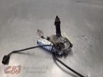 Moteur essuie-glace arrière d'un Ford Transit, -, 3 mois de garantie, -, -