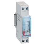 schakelklok, Ophalen of Verzenden, Nieuw, Schakelaar