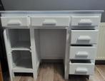 Petit bureau, Maison & Meubles, 70 à 120 cm, Vintage moderne, 70 à 120 cm, Enlèvement