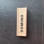 Domino, Kinderen en Baby's, Ophalen of Verzenden, Nieuw, Ontdekken