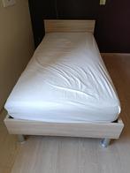 Mooie meubels kinderkamer, Kinderen en Baby's, Ophalen, Gebruikt, Jongetje of Meisje