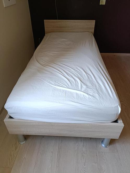 Mooie meubels kinderkamer, Kinderen en Baby's, Kinderkamer | Complete kinderkamers, Gebruikt, Jongetje of Meisje, Ophalen