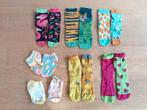 7 chaussettes "twins" DEDOLES - pointure 27-30, Enfants & Bébés, Vêtements enfant | Chaussures & Chaussettes, Enlèvement, Utilisé