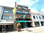 Appartement te huur in Waregem, Appartement, 209 kWh/m²/jaar