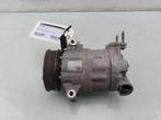 COMPRESSEUR CLIMATISATION (|JX6119D629HA|JX6119D629HB|246939, Autos : Pièces & Accessoires, Utilisé, Ford