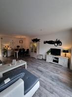 Meubelset. Tafels, dressoir, vitrinekast, tv dressoir, Huis en Inrichting, Ophalen, Gebruikt