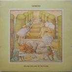 Vinyl LP - Genesis - Selling England By The Pound, Progressif, 12 pouces, Utilisé, Enlèvement ou Envoi