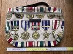 sac à main LONGCHAMP, Ophalen of Verzenden, Gebruikt, Overige kleuren, Handtas