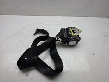 VEILIGHEIDSGORDEL RECHTS VOOR Mercedes-Benz A (W169) beschikbaar voor biedingen