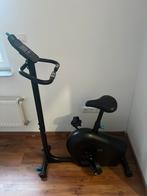 Hometrainer, Ophalen, Zo goed als nieuw, Metaal, Benen