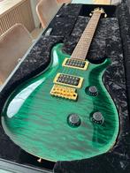 Paul Reed Smith gitaar, Muziek en Instrumenten, Snaarinstrumenten | Gitaren | Elektrisch, Ophalen, Zo goed als nieuw, Paul Reed Smith