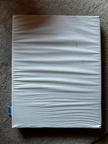 Matras voor babypartk 90x70 beschikbaar voor biedingen