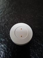 Huawei smartwatch originele oplader, TV, Hi-fi & Vidéo, Chargeurs, Enlèvement ou Envoi