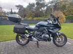BMW R1250RS, Motoren, Motoren | BMW, 2 cilinders, Motorrijbewijs A, Particulier, Meer dan 35 kW