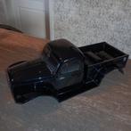 Pro Line body, Ophalen of Verzenden, Nieuw, Schaal 1:10, Auto offroad