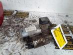 Startmotor van een Mini Mini, Ophalen of Verzenden, 3 maanden garantie, Gebruikt, Mini