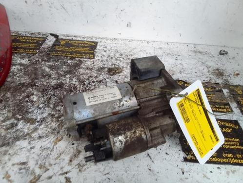 Startmotor van een Mini Mini, Auto-onderdelen, Motor en Toebehoren, Mini, Gebruikt, 3 maanden garantie, Ophalen of Verzenden