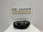MERCEDES W206 C KLASSE LED HP KOPLAMP LINKS A2069063903, Auto-onderdelen, Gebruikt, Mercedes-Benz