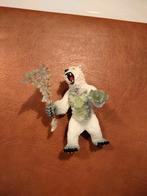 Eldrador ours polaire Schleich, Enfants & Bébés, Jouets | Figurines, Comme neuf, Enlèvement ou Envoi