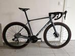 Giant tcr advanced pro 2025, Fietsen en Brommers, Ophalen, Giant