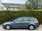 Volvo v50 1.6 D DRIVe Start/Stop Euro 5 - Airco - Garantie, 5 places, V50, https://public.car-pass.be/vhr/96569c0a-22b2-43d2-82d4-a40089da2d00?lang=fr