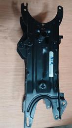 Pièces   camino., Enlèvement