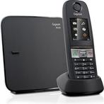 Gigaset e630, Ophalen, Gebruikt, 1 handset
