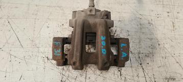 Remklauw links achter BMW 3 / 4 serie F30 F31 F34 F35 F32 F3 beschikbaar voor biedingen