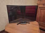 TV LED 32" HD - Panasonic TX32E200E, Enlèvement, Comme neuf, LED, Panasonic