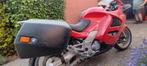 BMW k1200rs te koop enkel voor stukken, Motoren, Ophalen