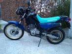 Dominator NX650 RD02 1991 28000 km, Particulier