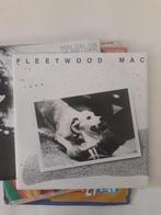 Fleetwood Mac, Cd's en Dvd's, Ophalen of Verzenden
