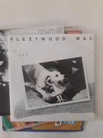 Fleetwood Mac, Ophalen of Verzenden
