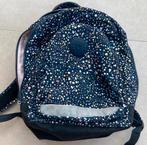 KIPLING blauwe primaire rugzak voor meisjes, Handtassen en Accessoires, Ophalen, Zo goed als nieuw, Kipling