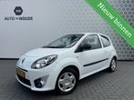 Renault Twingo 1.2-16V Authentique, Voorwielaandrijving, Gebruikt, 4 cilinders, Wit