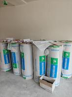 Isolant Multifit 035 en 24 cm d'épaisseur, Doe-het-zelf en Bouw, Isolatie en Afdichting, 12 cm of meer, Nieuw, 15 m² of meer, Glaswol