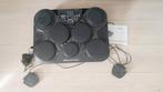 Millenium md 90 mobile drum- zo goed als nieuw!!!, Muziek en Instrumenten, Ophalen