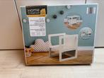 Nieuw! 2 in 1 tafel en stoel voor kinderen, Ophalen, Nieuw, Stoel