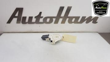 MOTEUR LEVE VITRE ELECTRIQUE Audi A6 (C7) (|8K0959801B|), Utilisé, Audi
